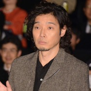 アニメ「ちびまる子ちゃん」、ED主題歌が斉藤和義から宇多田ヒカルにバトンタッチ「ありがとうございました」