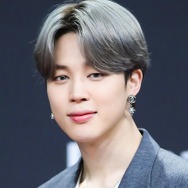 BTS・JIMIN、カムバック控え練習室での自撮りSHOT公開！“全盛期ビジュアル”に視線釘付け