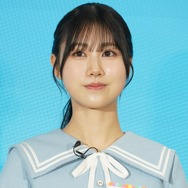 日向坂46・鶴崎仁香、「現役早大生」だった！「Qさま」で明かし反響