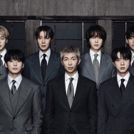 BTSの完全復活ライブ目前、首都ソウルが“異例の厳戒態勢”　26万人規模ライブに向けて準備着々