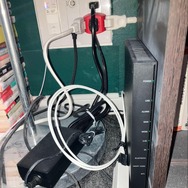 【10G回線導入レポ】ホームルーターから一挙にNURO光10G環境へ！ストレスなくなり在宅ワークが快適に！