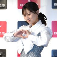 元HKT48・田中美久、Amazon配達員に荷物盗まれる？