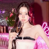 宮崎麗果の1.5億円脱税も霞むインパクト…性別すらもウソ、韓国女性インフルエンサーの虚構世界