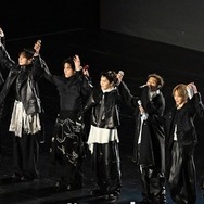 完全体復活のBTSが異例のタイミングで謝罪したワケ「心から申し訳なく…」