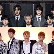 BTSはなぜ特別なのか　「同期」と「同世代」から読み解く