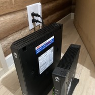 【10G回線導入レポ】NURO光からBIGLOBE光10ギガへ！割引後月額1,202円でネット環境が安定