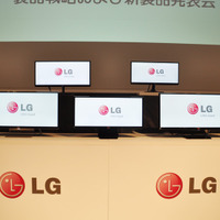 LG、ブルーライトやフリッカーを低減する「目に優しい液晶モニター」を発売