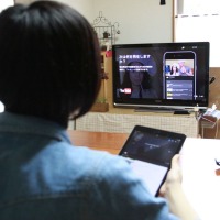 自宅Wi-Fi、平均速度はどれくらいなのか?【SPEED TEST】
