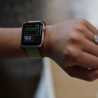 Apple Watchの設定と連携をあらためて考える