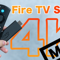 【ブラックフライデー】12月1日まで3500円オフ！注目の「Fire TV Stick 4K Max」レビュー