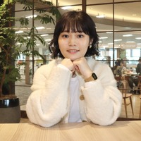 【エンジニア女子】祖父の影響でエンジニアに！ワクワクすることに挑戦したい！！…川口媛香さん