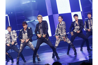 性産業合法化を主張、他人の車で飲酒運転…5/6人が問題児となった元祖韓流グループ「SHINHWA」の現在 画像