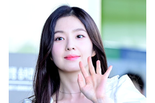 「妊娠可能な時期も考えないと」30代K-POP女性アイドルに向けられた“結婚圧”の違和感 画像