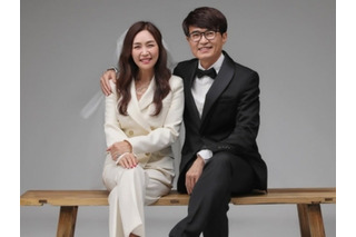 妊娠中の妻をよそに…同僚の女性教師と不倫→離婚　息子の不倫騒動で韓国歌手夫婦が炎上「納得できない」 画像