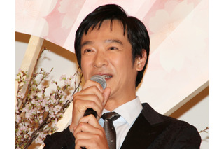 ドラマ「VIVANT」が埼玉県行田市で大規模エキストラ募集！男女計3,000名「弔問客」 画像