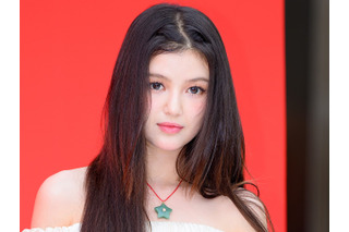 “NewJeans脱退”ダニエルとの和解は「全くないとは考えていない」ADOR提起の46億円損害賠償訴訟の初弁論準備期日 画像