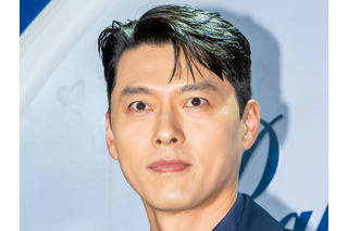 『愛の不時着』ヒョンビン演じた“日韓で評価二分の人物”、安重根の殉国日に特別映像が公開 画像