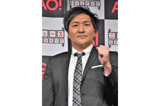 スリムクラブ真栄田、「初対面の全く知らない子」へ神対応！「素敵な一枚」「優しい世界」 画像