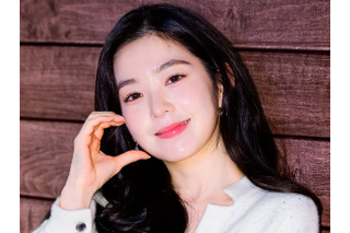 34歳アイドルへの「出産のすゝめ」が話題、88歳大御所女優がRed Velvetアイリーンに放った言葉 画像