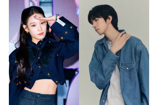 実家が太くても売れるとは限らない　K-POPの“財閥ドル”に明暗、なぜここまで差がついたのか 画像