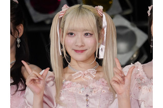 ＝LOVE齋藤≠ME櫻井の新ラジオスタート！スポンサー前社長不祥事の旧番組は終了へ 画像