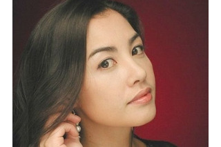 突然この世を去ってから13年…美貌で注目を集め、38歳の若さで亡くなった韓国女優 画像