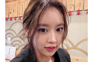 日本で「24000歩歩いた」 10代で脚光浴びるも双極性障害を公表した韓国女性ラッパーの現在 画像