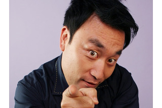 17年前に従業員暴行の韓国元芸人、政党の“議員オーディション”で審査員務め物議も反論「十分に責任を取った」 画像