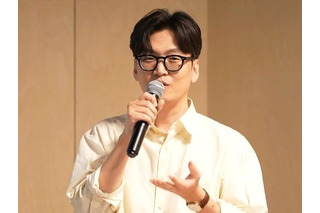 娘を持つ父が“3度の性犯罪”か、衝撃の疑惑…渦中の韓国有名翻訳家は「弁護士と検討を進める」 画像