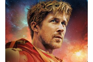 フェミニスト韓国翻訳家の“3度の性加害”疑惑、『プロジェクト・ヘイル・メアリー』『スパイダーマン』に飛び火か 画像