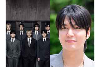 なぜまたBTSとイ・ミンホなのか　「海外韓流実態調査」10年データで見えた“スターの固定化” 画像