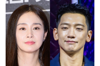 “韓国で最も美しい女優”が激怒！役作りに熱中しすぎた夫がエピソードを公開「家でも…」 画像