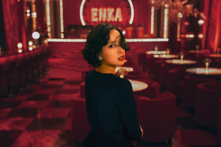 【Netflix 4月ラインナップ】戸田恵梨香主演『地獄に堕ちるわよ』や法廷ドラマ『九条の大罪』など全30作品が一挙公開！ 画像