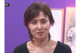 田久保元伊東市長の卒業証書偽造疑惑で思い出される、韓国を揺るがした“学歴詐称クイーン”と巨大な闇 画像