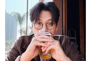 性犯罪疑惑で“損切り”の動き　韓国トップ翻訳家、出演番組が次々削除「順次非公開に…」 画像