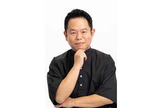 ダイアン津田、50歳誕生日に初著書『津田日記』発売！「特大のすーをさしあげます！！」 画像