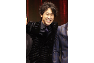 『水曜どうでしょう』新作ロケ開始か？公式サイトの「旅に出てます」にファン歓喜 画像