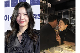 アイドル時代の“いじめ被害”暴露も…T-ARA出身・ファヨン、3歳年上実業家との結婚を発表！ 画像