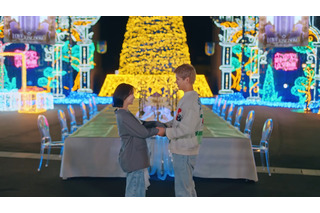 格闘家・白鳥大珠と元AKB48・永尾まりやが真剣交際へ「結婚を前提に…」 画像