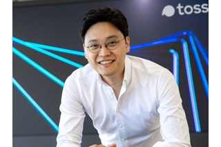 もはや“炎上の日”となった日本の4月1日、韓国では社長が家を売って社員の家賃補助に？日韓の違い 画像