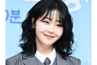 ビョン・ウソクも祝福！『ソンジェ』『社内お見合い』出演の女優ソ・ヘウォン、結婚を発表 画像