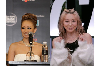 倖田來未（43）の第2子妊娠が韓国でも注目　“あの一言”とセットで「高齢出産とは何か」を問う報じられ方も 画像