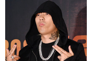 過去には3000万円滞納も…韓国人ラッパー、3年間の“債務未払い”問題が浮上「強制執行や仮差押えも検討」 画像