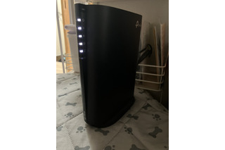 【10G回線導入レポ】3つの回線を試してGameWith光10Gへ！ゲームのラグが解消、混雑時間帯も快適に 画像