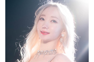 アイドルデビューが白紙に…ユン・ミレさん、35歳でこの世を去る 元練習生の友人が喪主に 画像