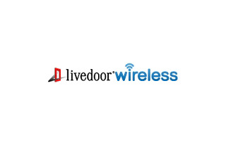 [livedoor Wireless] 東京都内の3店舗であらたにサービスを開始 画像