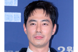 「デモに参加しただろ」韓国ベテラン俳優、発言がSNSで大荒れ…ウォン急落への言及で反感 画像