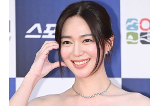 「“BTSの父”と面談」チャン・グンソクの親友女優、引く手あまたでも芸能界進出を遅らせたワケ 画像