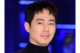 極右ネット民の“コメントテロ”に一切動じず！戒厳令後の“ウォン安”に言及した韓国俳優の対応が話題 画像