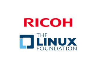 リコー、Linuxの普及促進組織「The Linux Foundation」に加入 画像